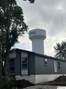 109 N Platte St, Valley, NE, 68064