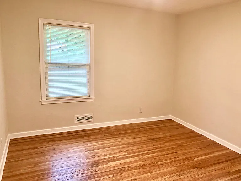 1792 Lake St #1 — Photo 5