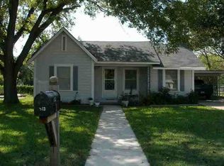 513-0 Ruth St, Kerrville, TX 78028