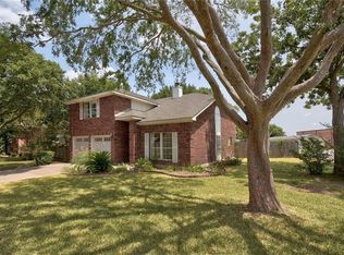 12701 Tantara Dr, Austin, TX 78729