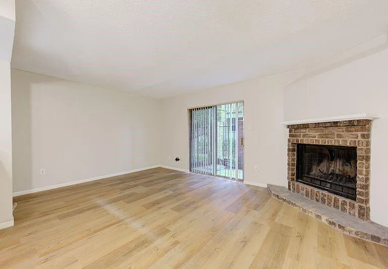 2800 Jeanetta St #1407 — Photo 4