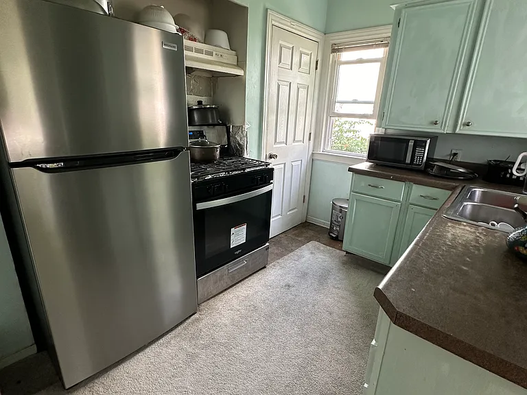 107 Rosemary St SE — Photo 7