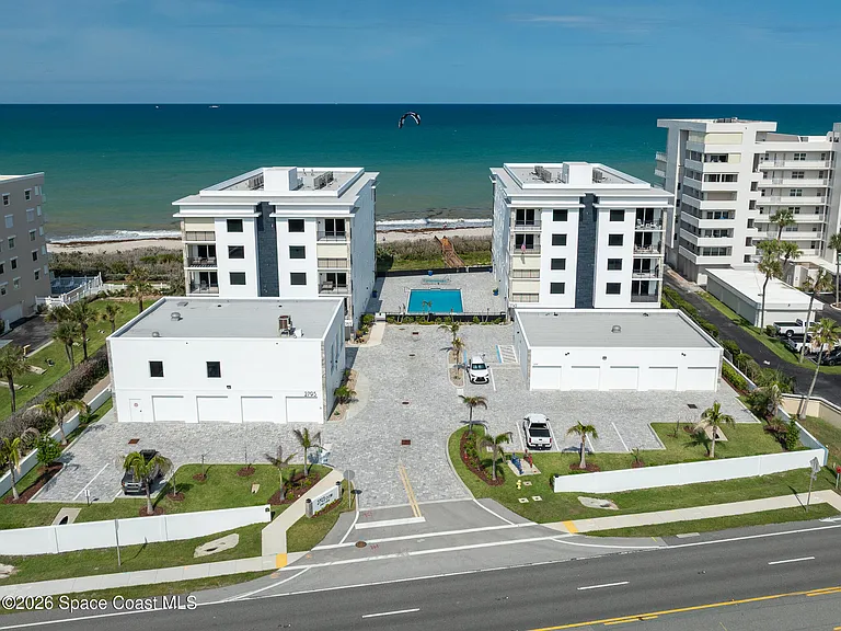 2765 N Highway A1A #203 — Photo 77