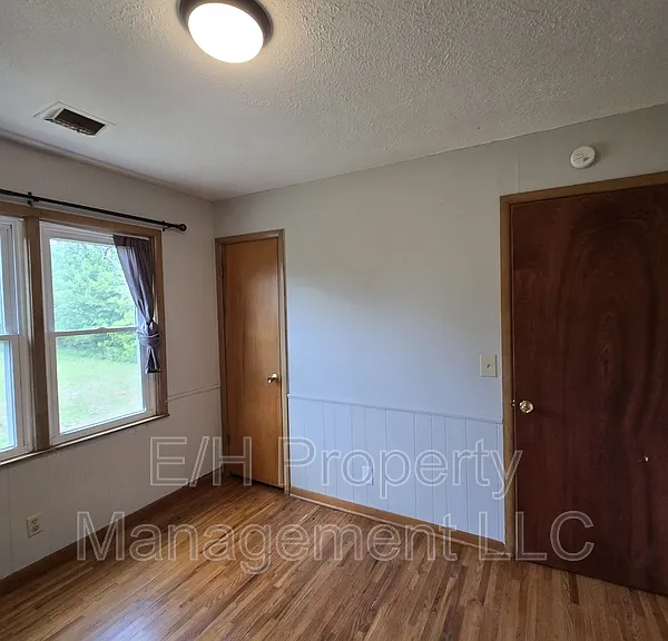 2316 W Wildwood Rd — Photo 14