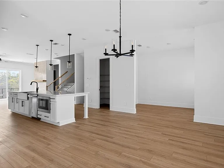 3685 Belle Fields Xing — Photo 15