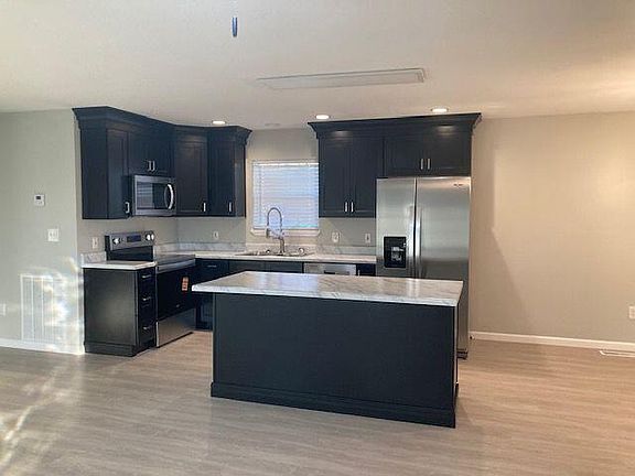 4th image of 130 Stump St