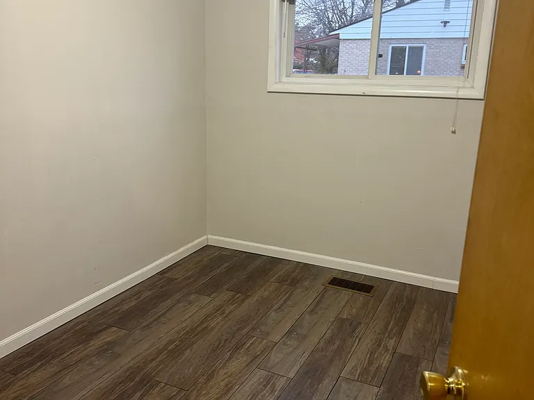 7345 W 34th Ave — Photo 15