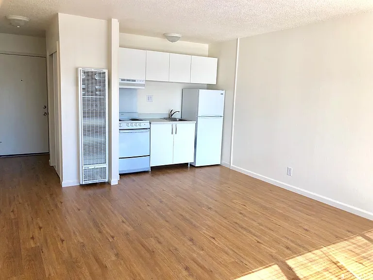 413 Huntington Ave #2 — Photo 8