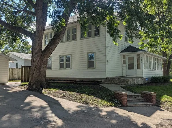2407 16th Ave N, Fort Dodge, IA 50501