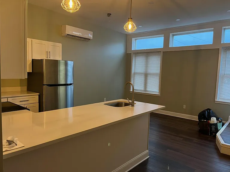 130 Adams St #1 — Photo 17
