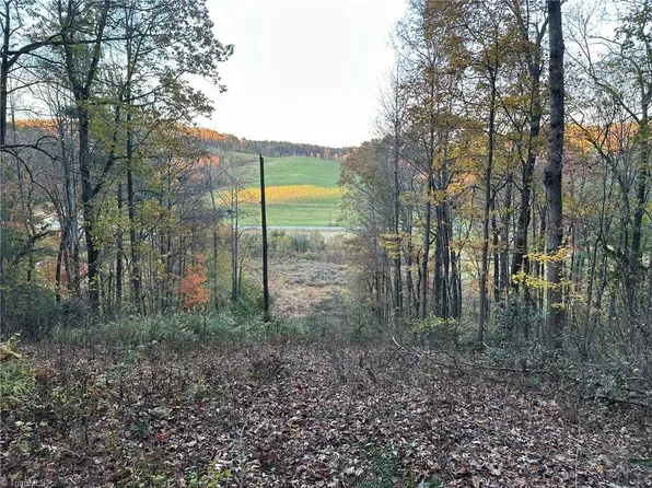 0 Balls Mill Rd, North Wilkesboro, NC 28659