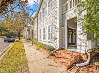 11550 NW 17th Pl, Gainesville, FL 32606