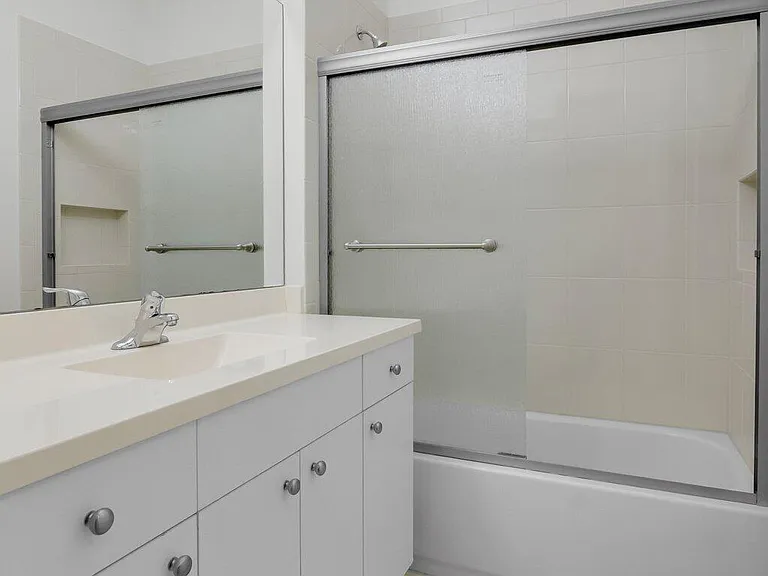 15205 Seaglass Terrace Ln — Photo 26