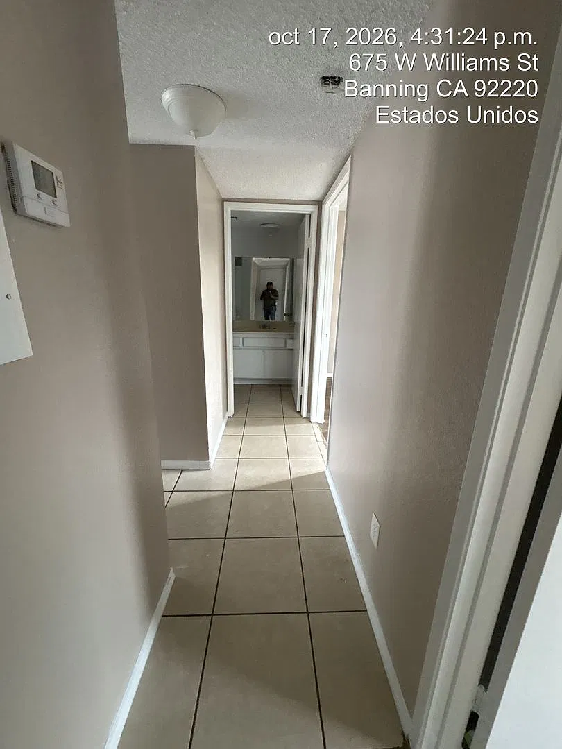 Banning Apartments — Photo 4