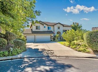 1294 Calle Sonia, Fallbrook, CA 92028