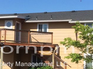 2464 Willamette Aly, Eugene, OR 97405