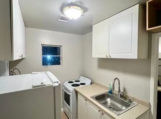 740 N 10th St APT 5, Las Vegas, NV 89101