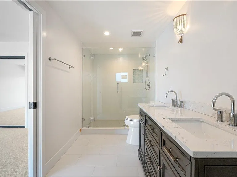 1498 La Linda Dr — Photo 28