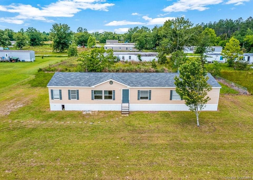 126 Mike Dr, Ragley, LA 70657 Zillow