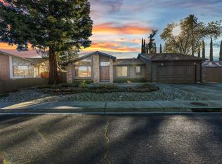 4708 Sunny Pl, Concord, CA 94521