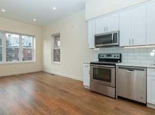 2540 Williamsbridge Rd #2, Bronx, NY 10469