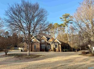 114 Clay Pool Dr, Madison, AL 35758