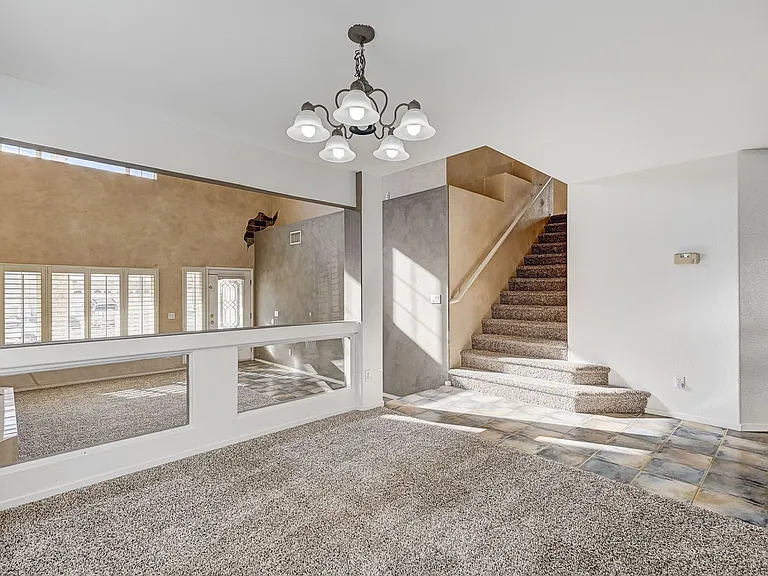 10130 Walhalla Plateau Ct — Photo 8