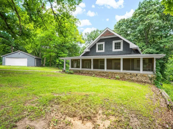 252 Sylvan Ln, Creve Coeur, IL 61610