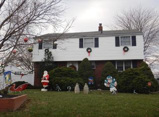 245 Meadowbrook Rd, King Of Prussia, PA 19406