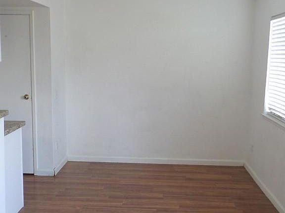 5th image of 72694 Eagle Rd Unit 3