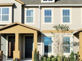 7260 Serenity Bnd, Windermere, FL 34786