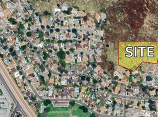 0 Flanders Rd, Riverside, CA 92507