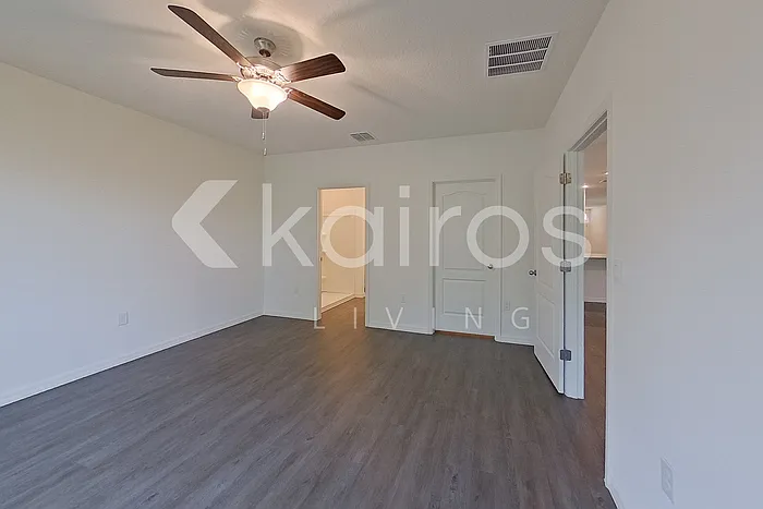 31962 Katelin Cir — Photo 20