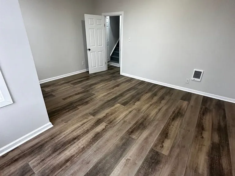 313 Elm St #2 — Photo 5