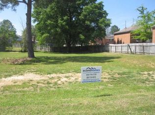 645 S Wheatley St, Ridgeland, MS 39157