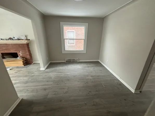 15732 Monte Vista St, Detroit, MI 48238