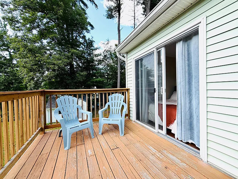 171 Secret Lake Rd — Photo 32