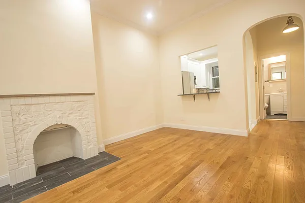 Rented by Maz Group NY | media 10