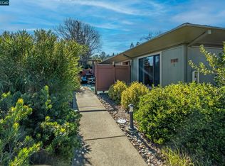 1101 Golden Rain Rd APT 1, Walnut Creek, CA 94595