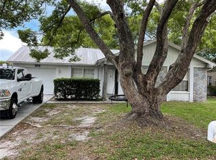 7026 Wentworth Way, New Port Richey, FL 34655