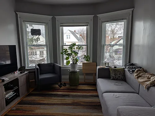 73 Lafayette Ave #3 Photo 1