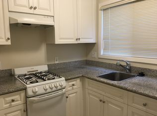 86 E 39th Ave, San Mateo, CA 94403