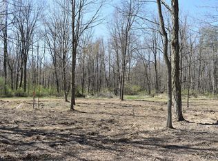 P 9 W Allen Rd, Fowlerville, MI 48836