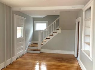 15 Grove St, Saugus, MA 01906