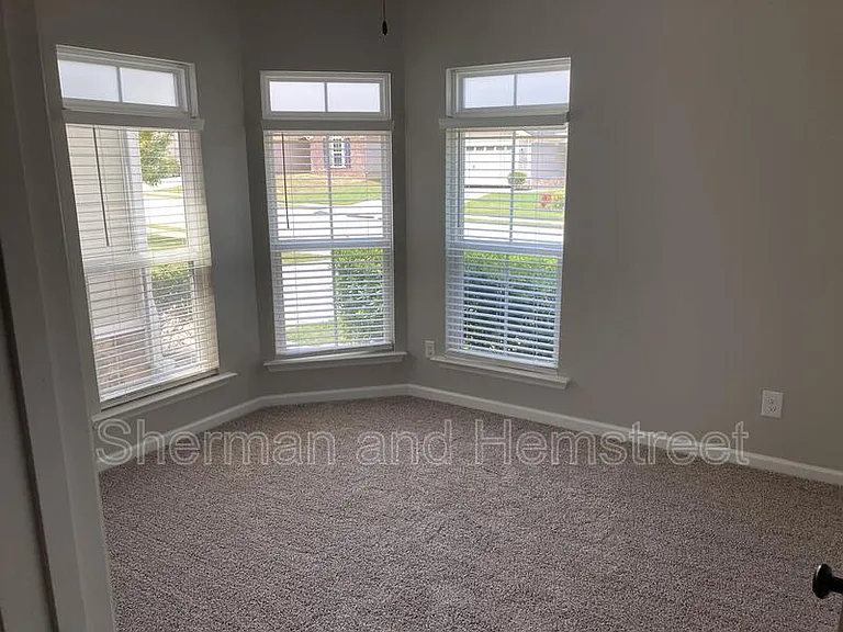 4133 Pullman Cir #4133 PULLMAN CIR — Photo 10