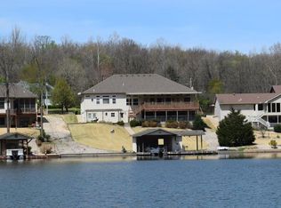 67 Rath Dr, Bella Vista, AR 72715