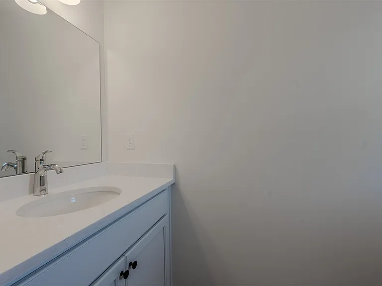 112 Genest St #12 — Photo 7