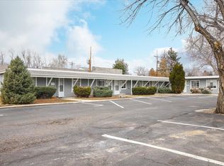 8205 W 16th Ave #7, Denver, CO 80214