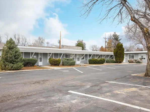 8205 W 16th Ave #12, Denver, CO 80214