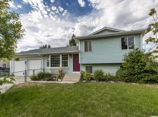 687 Valley View Dr, Tooele, UT 84074